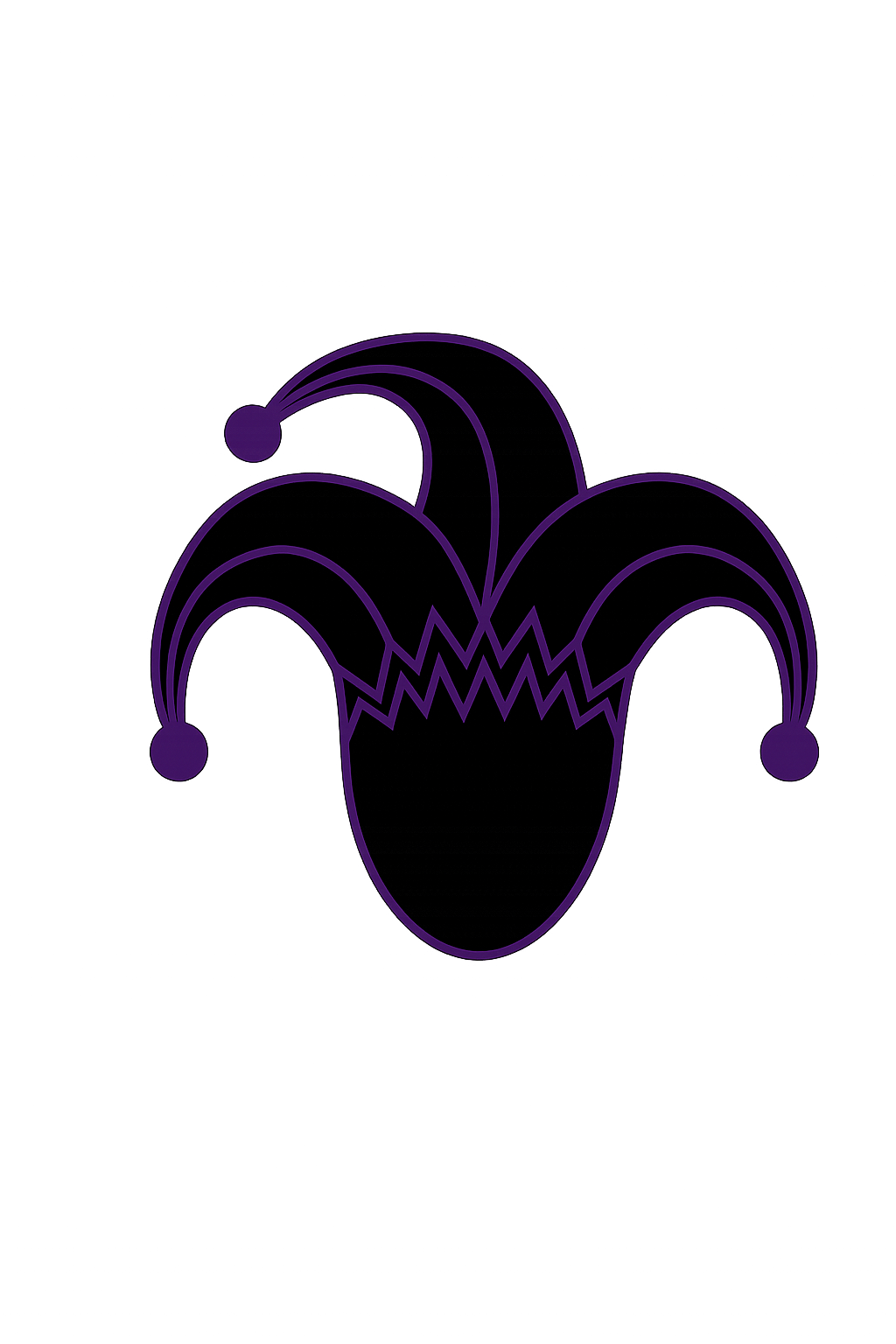 JESTER logo